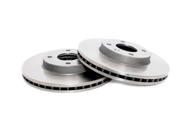 D-FREIO-ETIOS-YARIS-D-RCDI09620-TRW---Par--D-FREIO-ETIOS-YARIS-D-RCDI09620-TRW---Par-_1