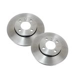 D-FREIO-GOL-09--A13-RCDI02370-TRW---Par--D-FREIO-GOL-09--A13-RCDI02370-TRW---Par-_1