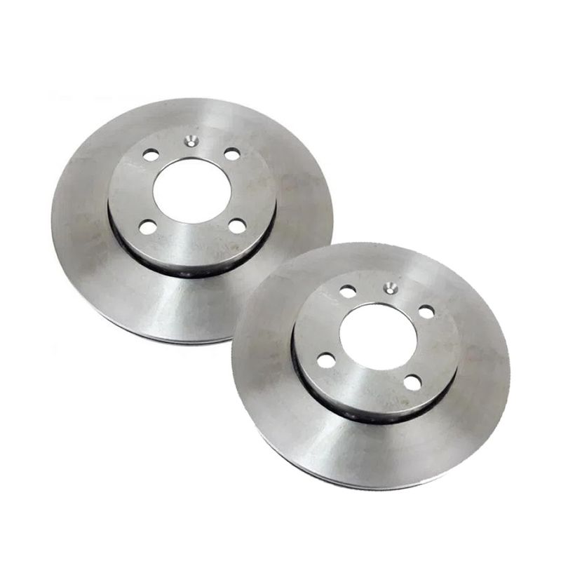 D-FREIO-GOL-09--A13-RCDI02370-TRW---Par--D-FREIO-GOL-09--A13-RCDI02370-TRW---Par-_1