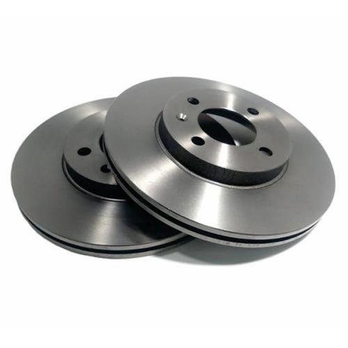 D FREIO GOL/ST RCDI01020 PAR TRW   Par