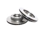 D-FREIO-HILUX-05--ARO-15-RCDI06230-TRW---Par--D-FREIO-HILUX-05--ARO-15-RCDI06230-TRW---Par-_1