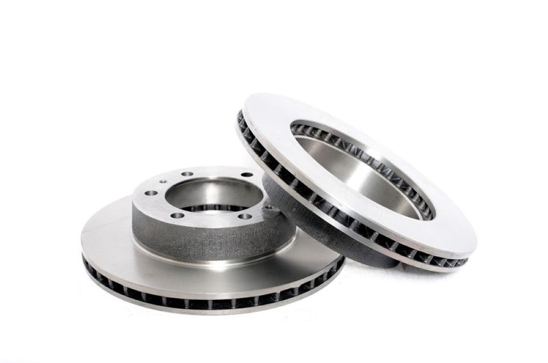 D-FREIO-HILUX-05--ARO-15-RCDI06230-TRW---Par--D-FREIO-HILUX-05--ARO-15-RCDI06230-TRW---Par-_1