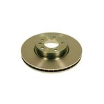 D-FREIO-OMEGA-GL-GLS-RCDI0082-TRW---Par--D-FREIO-OMEGA-GL-GLS-RCDI0082-TRW---Par-_1