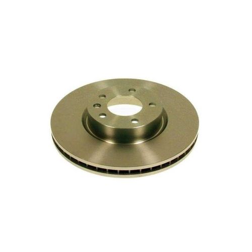 D FREIO OMEGA GL/GLS RCDI0082 TRW   Par