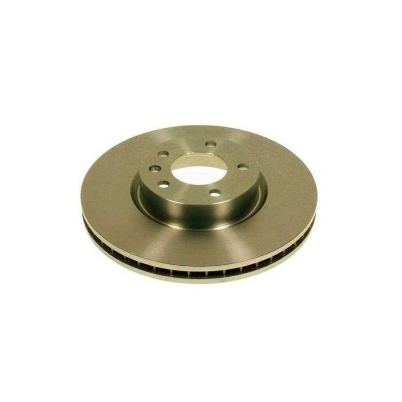 D-FREIO-OMEGA-GL-GLS-RCDI0082-TRW---Par--D-FREIO-OMEGA-GL-GLS-RCDI0082-TRW---Par-_1
