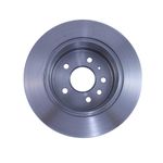 D-FREIO-OMEGA-T-RPDI00560-TRW---PECA--D-FREIO-OMEGA-T-RPDI00560-TRW---PECA-_1