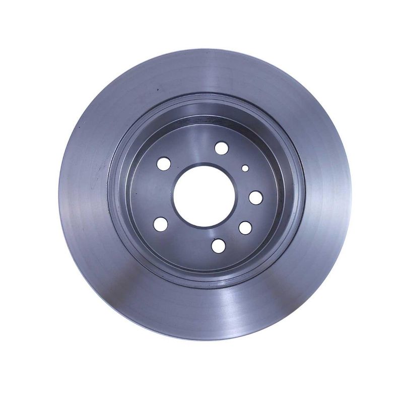 D-FREIO-OMEGA-T-RPDI00560-TRW---PECA--D-FREIO-OMEGA-T-RPDI00560-TRW---PECA-_1