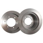 D-FREIO-PAJERO-T-91--RPDI04730-TRW---Par--D-FREIO-PAJERO-T-91--RPDI04730-TRW---Par-_1