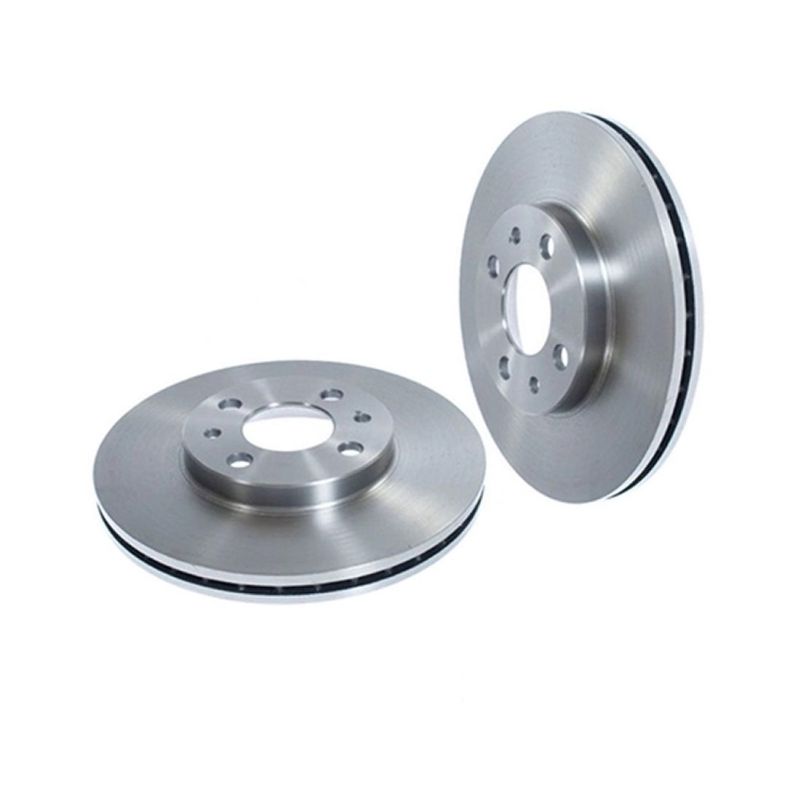 D-FREIO-PALIO-PUNTO-IDEA-00800-PAR-TRW---Par--D-FREIO-PALIO-PUNTO-IDEA-00800-PAR-TRW---Par-_1