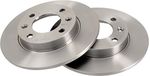 D-FREIO-PEUGEOT-307-RPDI01910-TRW---Par--D-FREIO-PEUGEOT-307-RPDI01910-TRW---Par-_1