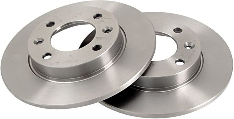 D-FREIO-PEUGEOT-307-RPDI01910-TRW---Par--D-FREIO-PEUGEOT-307-RPDI01910-TRW---Par-_1