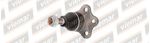 PIVO-DAKOTA-97-01-SUPERIOR-503099-DAKOTA-97-01-SUP-VIEMAR---PECA--PIVO-DAKOTA-97-01-SUPERIOR-503099-DAKOTA-97-01-SUP-VIEMAR---PECA-_1