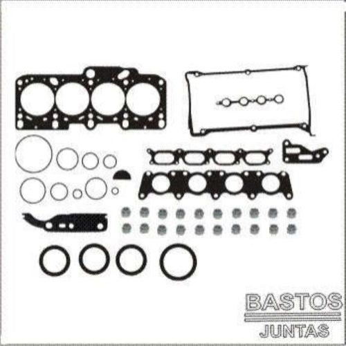 JT CART CIVIC 1.5/6 151962SL CIVIC 1.5/6 BASTOS   PEÇA
