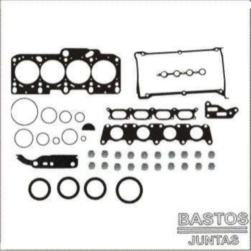 JT-CART-CIVIC-1-5-6-151962SL-CIVIC-1-5-6-BASTOS---PECA--JT-CART-CIVIC-1-5-6-151962SL-CIVIC-1-5-6-BASTOS---PECA-_1