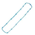 JT-CART-STILO-MERIVA-1-8-121993SL-CORSA-95--1-0-6-8-16V-BASTOS---PECA--JT-CART-STILO-MERIVA-1-8-121993SL-CORSA-95--1-0-6-8-16V-BASTOS---PECA-_1