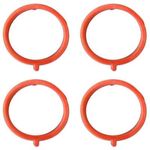 JT-COL-ADM-GOL-POWER-02--142149-FIAT-FIRE-BASTOS---Kit--JT-COL-ADM-GOL-POWER-02--142149-FIAT-FIRE-BASTOS---Kit-_1