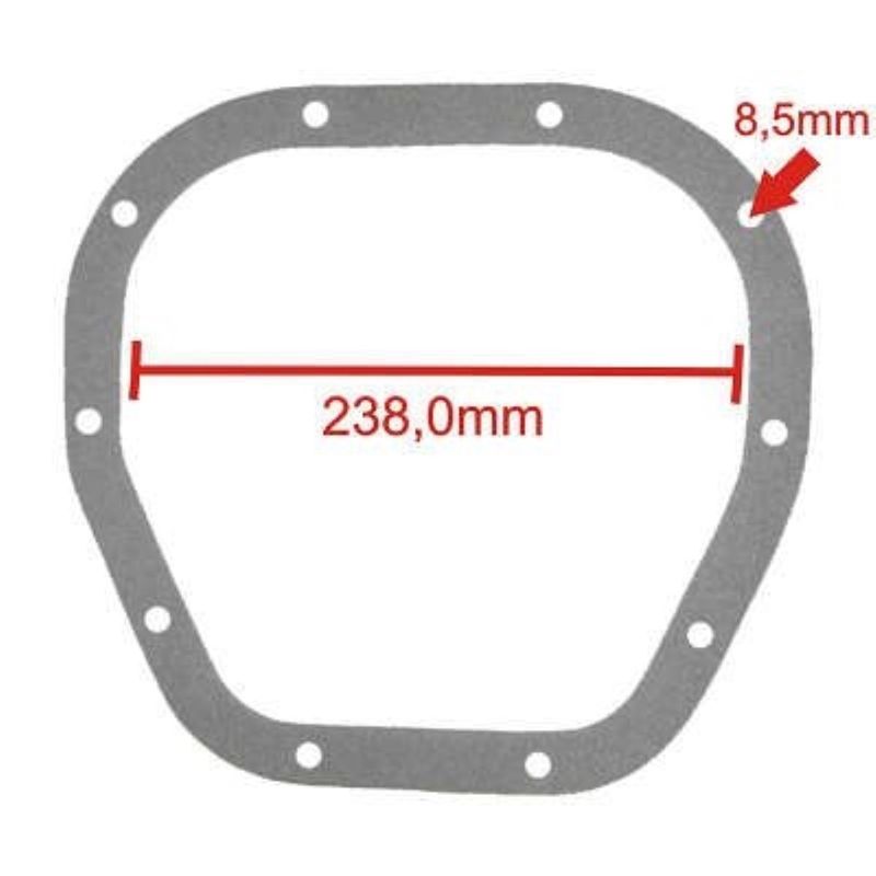 JT-DIF-F1000-S10-93--1071113-SPRINT-RANGER-LAN-ROVER-BASTOS---PECA--JT-DIF-F1000-S10-93--1071113-SPRINT-RANGER-LAN-ROVER-BASTOS---PECA-_1