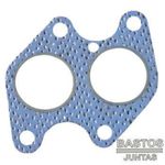 JT-SAIDA-ESC-CVT-2F-122201-JUNTA-SAIDA-ESCAP-CHEVETTE-2-BASTOS---PECA--JT-SAIDA-ESC-CVT-2F-122201-JUNTA-SAIDA-ESCAP-CHEVETTE-2-BASTOS---PECA-_1