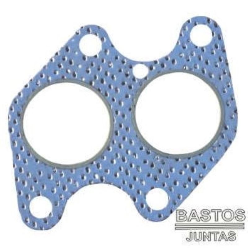 JT-SAIDA-ESC-CVT-2F-122201-JUNTA-SAIDA-ESCAP-CHEVETTE-2-BASTOS---PECA--JT-SAIDA-ESC-CVT-2F-122201-JUNTA-SAIDA-ESCAP-CHEVETTE-2-BASTOS---PECA-_1