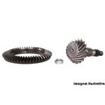 COR-PIN-F1000-18X49-742021X-F1000-91-98-DANA-46-2721-ALBARUS---PECA--COR-PIN-F1000-18X49-742021X-F1000-91-98-DANA-46-2721-ALBARUS---PECA-_1
