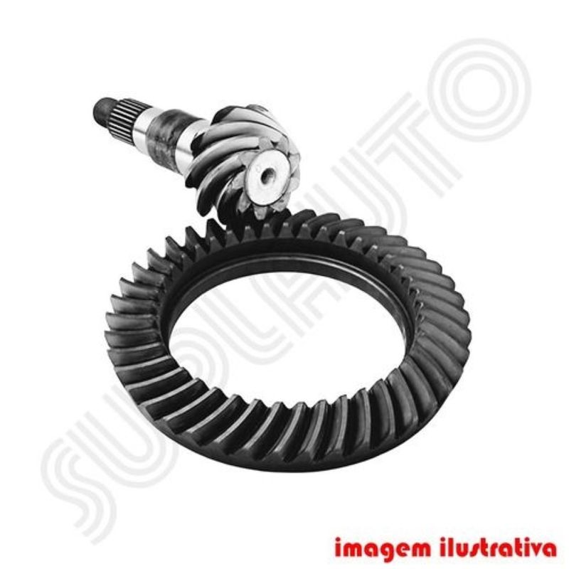 COR-PIN-F1000-D20-14X43-BA402062X-F1000-D20-BRASEIXOS-405-3-071-ALBARUS---PECA--COR-PIN-F1000-D20-14X43-BA402062X-F1000-D20-BRASEIXOS-405-3-071-ALBARUS---PECA-_1
