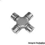 CRUZ-CEL-OP-CVT-52X-CORCEL-OPALA-CHEVETTE-ALBARUS---PECA--CRUZ-CEL-OP-CVT-52X-CORCEL-OPALA-CHEVETTE-ALBARUS---PECA-_1
