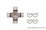 CRUZ-F600-CD60-70-5160XS-F600-C-D60-70-ALBARUS---PECA--CRUZ-F600-CD60-70-5160XS-F600-C-D60-70-ALBARUS---PECA-_1