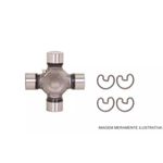 CRUZ-HILUX-05--5001963-HILUX-SW4-05--2-5-2-7-3-0-4-0-ALBARUS---Kit--CRUZ-HILUX-05--5001963-HILUX-SW4-05--2-5-2-7-3-0-4-0-ALBARUS---Kit-_1
