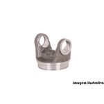 GARFO-CARD-CHEVETTE-228827-GARFO-CARDAN-CHEVETTE-74--PAMP-ALBARUS---PECA--GARFO-CARD-CHEVETTE-228827-GARFO-CARDAN-CHEVETTE-74--PAMP-ALBARUS---PECA-_1