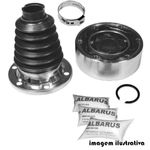 JT-DESL-CORSA-94--28D-356509-CORSA-1-0-1-4-94--ALBARUS---PECA--JT-DESL-CORSA-94--28D-356509-CORSA-1-0-1-4-94--ALBARUS---PECA-_1