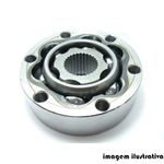 JT-DESL-OMEGA-2-0-283459-PONT-HOMOC-OMEGA-2-0-ALBARUS---PECA--JT-DESL-OMEGA-2-0-283459-PONT-HOMOC-OMEGA-2-0-ALBARUS---PECA-_1