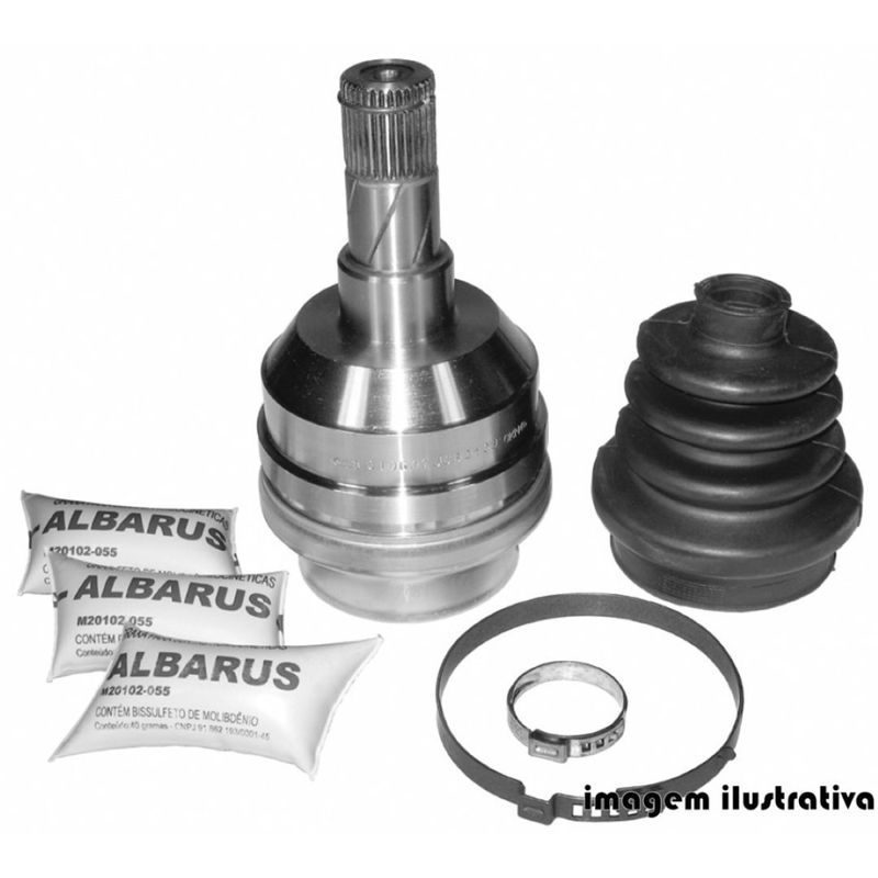 JT-DESL-VECT-AST-94-06-333299-VECTRA-1-8-2-0-TDS-ALBARUS---PECA--JT-DESL-VECT-AST-94-06-333299-VECTRA-1-8-2-0-TDS-ALBARUS---PECA-_1