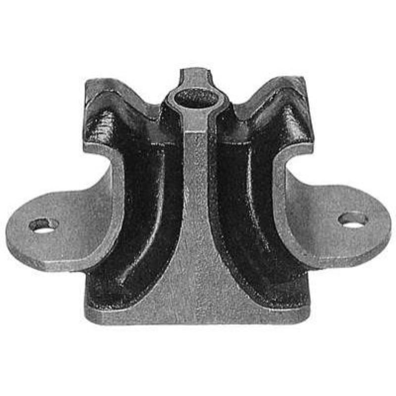 COX-CAMBIO-F1000-4-70-95-143-F1000-A-F4000-BORFLEX---PECA--COX-CAMBIO-F1000-4-70-95-143-F1000-A-F4000-BORFLEX---PECA-_1