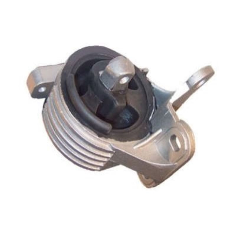 COX-CAMBIO-FIE-KA-96--218-COXIM-MOTOR-FIESTA-KA-D-E-96FB-BORFLEX--218-PECA--COX-CAMBIO-FIE-KA-96--218-COXIM-MOTOR-FIESTA-KA-D-E-96FB-BORFLEX--218-PECA-_1