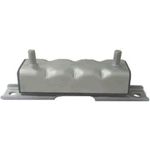 COX-CAMBIO-S10-96--DIES-3002-BORFLEX---PECA--COX-CAMBIO-S10-96--DIES-3002-BORFLEX---PECA-_1