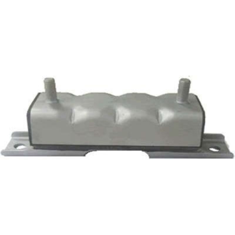 COX-CAMBIO-S10-96--DIES-3002-BORFLEX---PECA--COX-CAMBIO-S10-96--DIES-3002-BORFLEX---PECA-_1