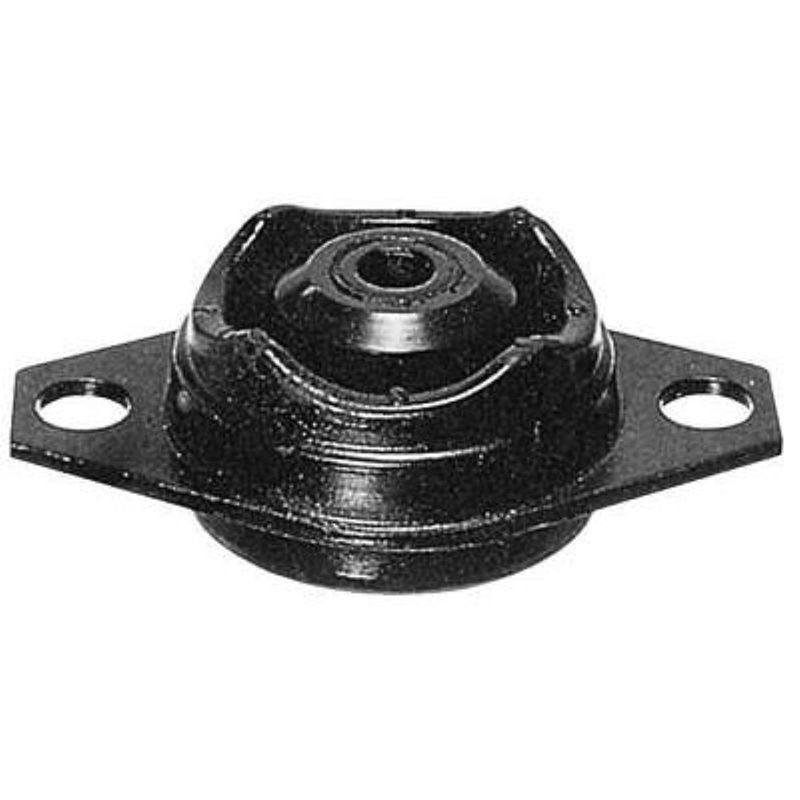 COX-CAMBIO-TEMPRA-738-COXIM-DIFERENCIAL-TEMPRA-BORFLEX---PECA--COX-CAMBIO-TEMPRA-738-COXIM-DIFERENCIAL-TEMPRA-BORFLEX---PECA-_1
