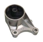 COX-MT-AST-ZAF-99--3000E-90575186-VEC-06--BORFLEX--3000-PECA--COX-MT-AST-ZAF-99--3000E-90575186-VEC-06--BORFLEX--3000-PECA-_1