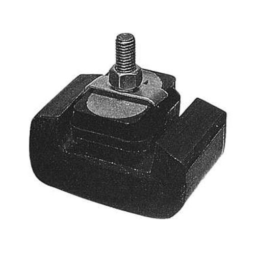 COX MT C10/D60 T 1/2 338 BORFLEX   PEÇA
