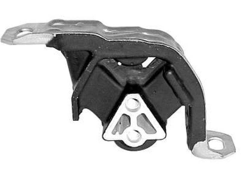 COX-MT-CORSA-C-AR-482E-CORSA-94--BORFLEX--482-PECA--COX-MT-CORSA-C-AR-482E-CORSA-94--BORFLEX--482-PECA-_1