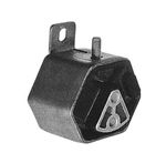 COX-MT-ESC-1-6-T-166-BORFLEX--166-PECA--COX-MT-ESC-1-6-T-166-BORFLEX--166-PECA-_1