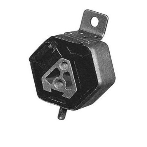 COX MT ESC 1.8 T 90/ 171 LE BORFLEX   PEÇA