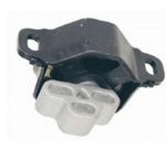 COX-MT-ESC-ZETC-99--220-COXIM-MOTOR-ESCORT-ZETEC-99--BORFLEX--220-PECA--COX-MT-ESC-ZETC-99--220-COXIM-MOTOR-ESCORT-ZETEC-99--BORFLEX--220-PECA-_1