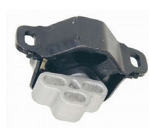 COX MT ESC ZETC 99/ 220 COXIM MOTOR ESCORT ZETEC 99/ BORFLEX  220 PEÇA