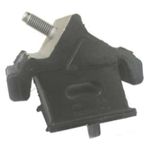 COX-MT-F1000-96--MAXION-215-F1000-86--BORFLEX---PECA--COX-MT-F1000-96--MAXION-215-F1000-86--BORFLEX---PECA-_1