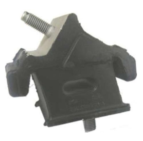 COX MT F1000 96/ MAXION 215 F1000 86/ BORFLEX   PEÇA