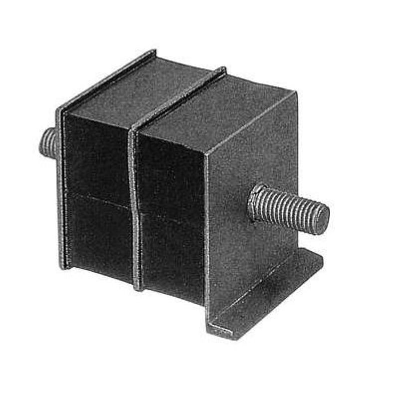 COX-MT-F1000-2-92-95-D-135-COXIM-MOTOR-F1000-2000-DIAT-BORFLEX---PECA--COX-MT-F1000-2-92-95-D-135-COXIM-MOTOR-F1000-2000-DIAT-BORFLEX---PECA-_1