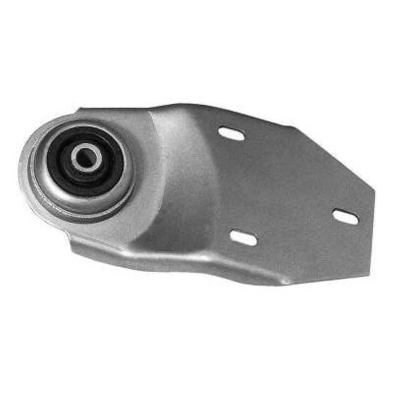 COX-MT-FIAT-147-768-FIAT-C-SUP-BORFLEX---PECA--COX-MT-FIAT-147-768-FIAT-C-SUP-BORFLEX---PECA-_1