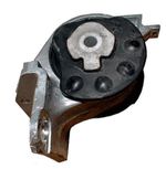 COX-MT-FUSION-09--277E-BORFLEX---PECA--COX-MT-FUSION-09--277E-BORFLEX---PECA-_1