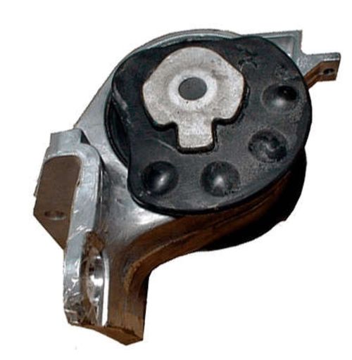 COX MT FUSION 09/ 277E BORFLEX   PEÇA